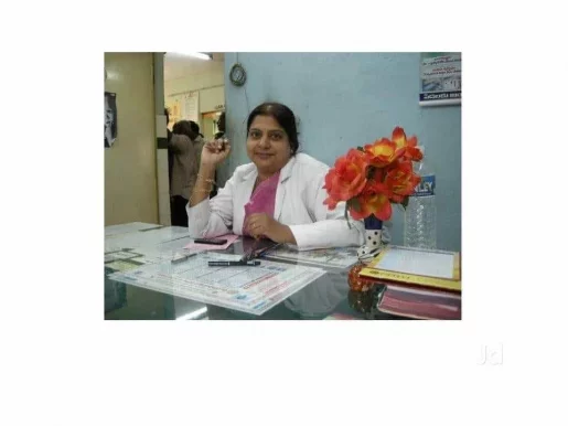 Derma Care Skin and Hair Clinic, Hyderabad - Photo 3