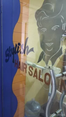 Stylish Hair Salon, Hyderabad - Photo 5