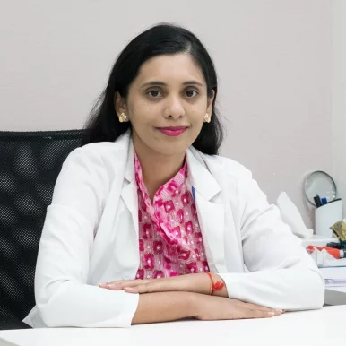 Oliva Clinic Secunderabad: Laser Hair Removal, Acne Scar, Hair Loss Treatment, Hyderabad - Photo 5