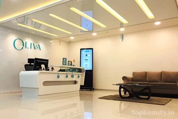 Oliva Clinic Secunderabad: Laser Hair Removal, Acne Scar, Hair Loss Treatment, Hyderabad - Photo 8