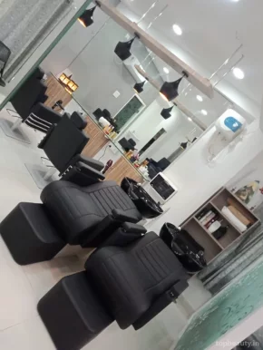 Dreams Hair and Beauty Salon - Exclusive for Ladies and Kids, Hyderabad - Photo 8