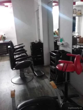 Dreams Hair and Beauty Salon - Exclusive for Ladies and Kids, Hyderabad - Photo 5