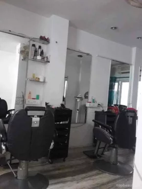 Dreams Hair and Beauty Salon - Exclusive for Ladies and Kids, Hyderabad - Photo 6