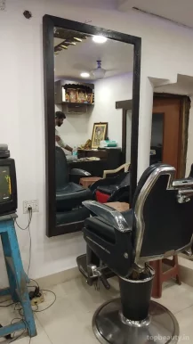 Like Me Hair dressers, Hyderabad - Photo 3
