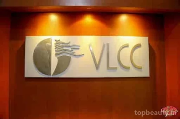 VLCC Kukatpally, Hyderabad - Photo 8