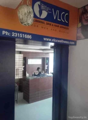 VLCC Kukatpally, Hyderabad - Photo 4