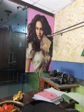 Plum Hair & Beauty Salon, Hyderabad - Photo 2