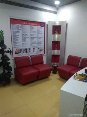 Fascino Body Care skin/slimming/hair/ treatment/Dr, Hyderabad - Photo 7