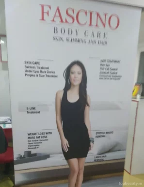 Fascino Body Care skin/slimming/hair/ treatment/Dr, Hyderabad - Photo 4