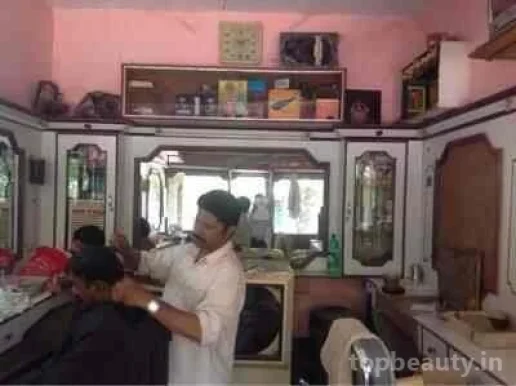 Venkateshwara Mens Hair Dressing Saloon, Hyderabad - Photo 5