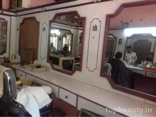Venkateshwara Mens Hair Dressing Saloon, Hyderabad - Photo 7