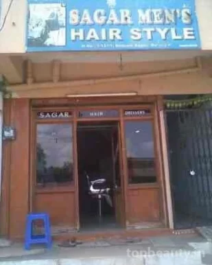 Nice Hair Style, Hyderabad - Photo 7