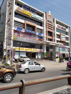 Kolors Gachibowli, Hyderabad - Photo 1