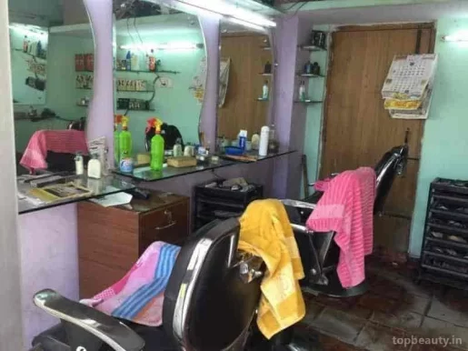 Ravi Hair Salon, Hyderabad - Photo 1