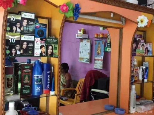 Bhaskar Hair Saloon, Hyderabad - Photo 3