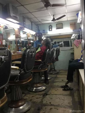 Sri Balaji Hair Dresser, Hyderabad - Photo 2