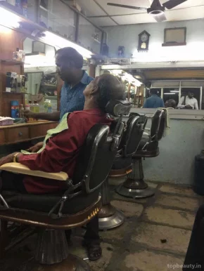 Sri Balaji Hair Dresser, Hyderabad - Photo 6