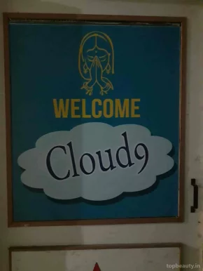 Cloud 9 Pub, Hyderabad - Photo 4