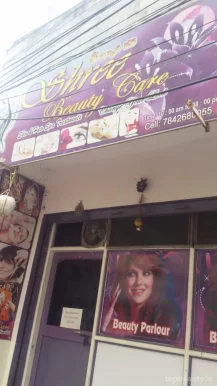 Shree Beauty Care, Hyderabad - Photo 3