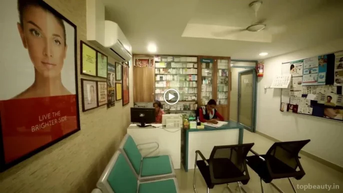 Ira Clinic, Hyderabad - Photo 1