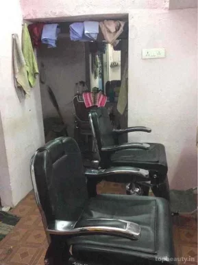 Kalpana hair salon, Hyderabad - Photo 3