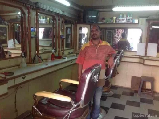 Shilpi Hair Saloon & Mens Parlour, Hyderabad - Photo 4