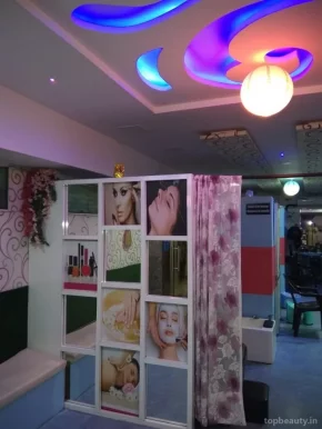 Ramya Beauty Parlour, Hyderabad - Photo 4