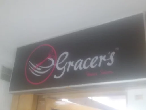 Gracer's, Hyderabad - Photo 2