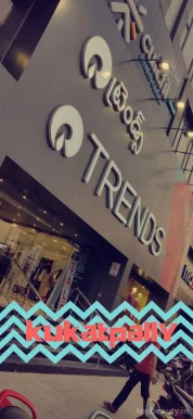 Trends, Hyderabad - Photo 3