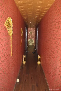 Tantra Day Spa, Hyderabad - Photo 1