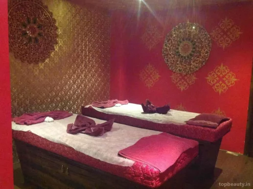 Tantra Day Spa, Hyderabad - Photo 3