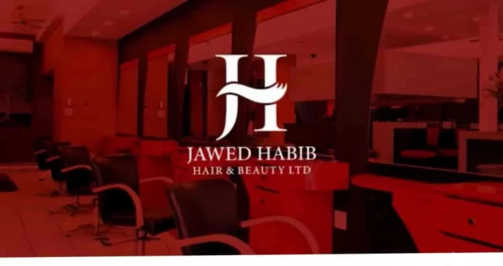 Jawed Habib Hair & Beauty Salon, Hyderabad - Photo 7