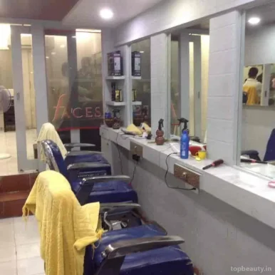 Super Cuts Salon for men, Hyderabad - Photo 1