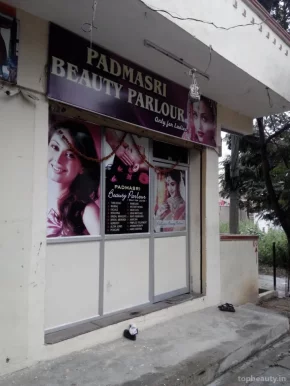 Padma Sree Beauty Care, Hyderabad - Photo 5