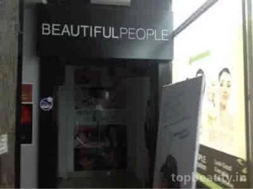 Beautiful People - Bio Spa and Salon, Hyderabad - Photo 4