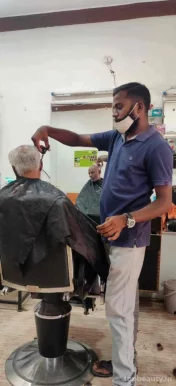 Sumanth Hair Saloon, Hyderabad - Photo 1