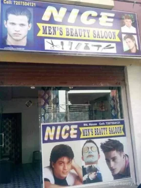 Nice Beauty Saloon, Hyderabad - Photo 6