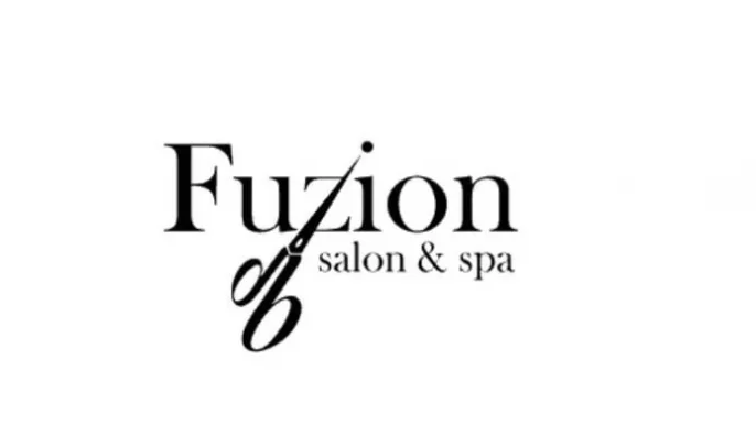 Fuzion Family Salon & Spa, Hyderabad - Photo 4