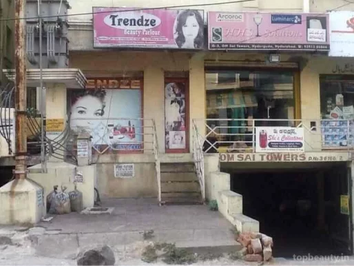 Trendze, Hyderabad - 
