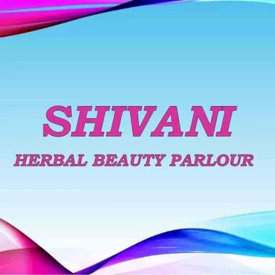 Shivani Herbal Beauty Parlour, Hyderabad - Photo 5