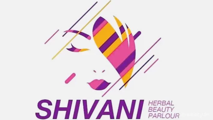 Shivani Herbal Beauty Parlour, Hyderabad - Photo 1