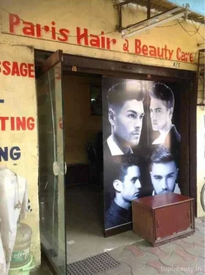 Pari Hair Style & Beauty Care, Hyderabad - Photo 4