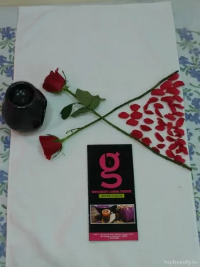 Gloyo Beauty & Bridal Services @ Home & Salon, Hyderabad - Photo 5