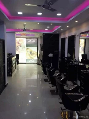 Touchh Ladies Beauty Salon, Hyderabad - Photo 5