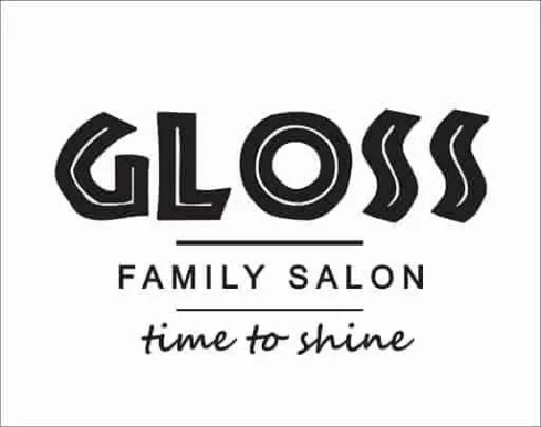 Gloss Family Salon, Hyderabad - Photo 1