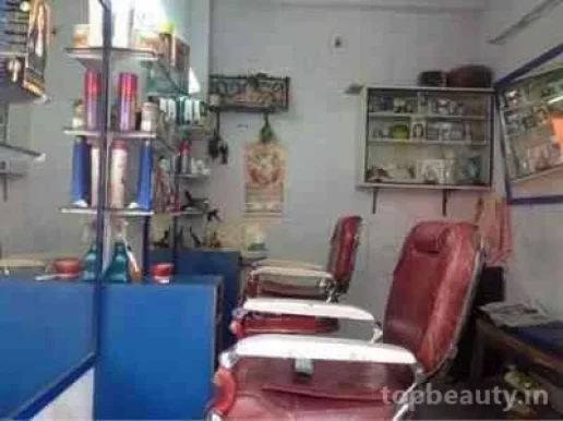 A.S Hair Salon, Hyderabad - Photo 2