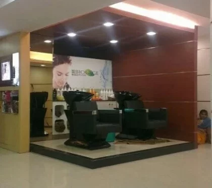 Manea The Salon – Hair care and spa in Hyderabad