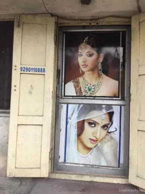 Sudeeksha Beauty Parlour, Hyderabad - Photo 6