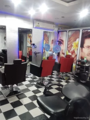Touch N Glow Beauty Care, Hyderabad - Photo 8