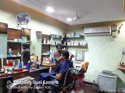 Sri Sai Hair Beauty Saloon, Hyderabad - Photo 3